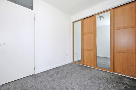 2 bedroom Flat for sale in 21 Rosehill Avenue, Rosehill, Aberdeen, AB24