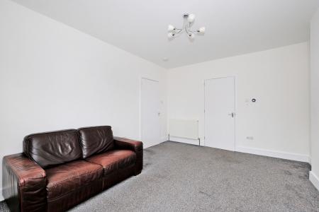 2 bedroom Flat for sale in 21 Rosehill Avenue, Rosehill, Aberdeen, AB24