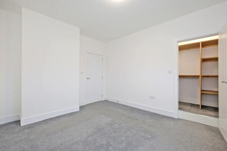 2 bedroom Flat for sale in 28 Anderson Avenue, Hilton, Aberdeen, AB24