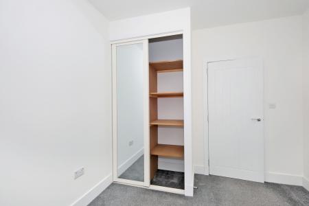 2 bedroom Flat for sale in 28 Anderson Avenue, Hilton, Aberdeen, AB24