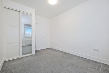 2 bedroom Flat for sale in 28 Anderson Avenue, Hilton, Aberdeen, AB24