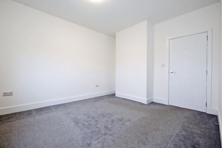 2 bedroom Flat for sale in 28 Anderson Avenue, Hilton, Aberdeen, AB24