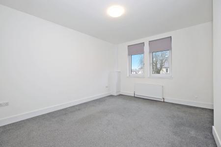 2 bedroom Flat for sale in 28 Anderson Avenue, Hilton, Aberdeen, AB24