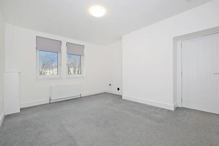 2 bedroom Flat for sale in 28 Anderson Avenue, Hilton, Aberdeen, AB24