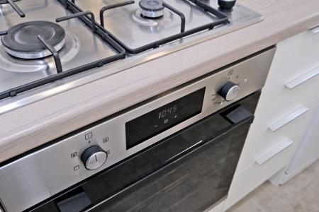 2 bedroom Flat for sale in 28 Anderson Avenue, Hilton, Aberdeen, AB24