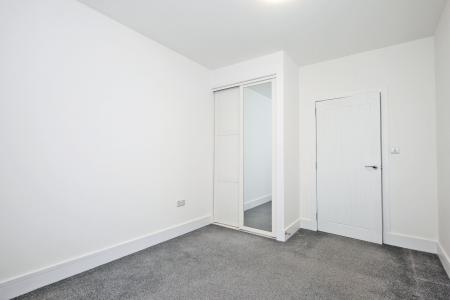 2 bedroom Flat for sale in 28 Anderson Avenue, Hilton, Aberdeen, AB24