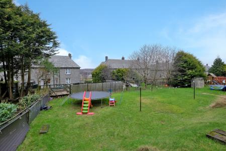 3 bedroom Flat for sale in 42 Fowler Avenue, Northfield, Aberdeen, AB16