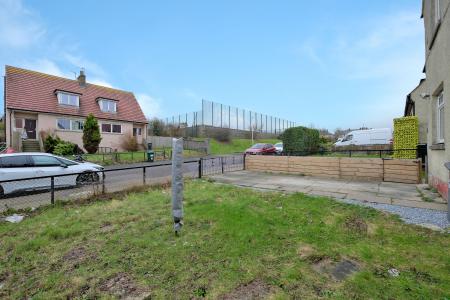 3 bedroom Flat for sale in 42 Fowler Avenue, Northfield, Aberdeen, AB16