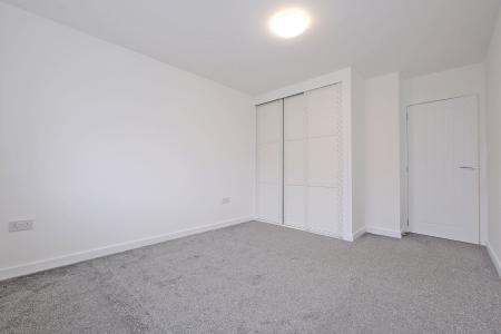 3 bedroom Flat for sale in 42 Fowler Avenue, Northfield, Aberdeen, AB16