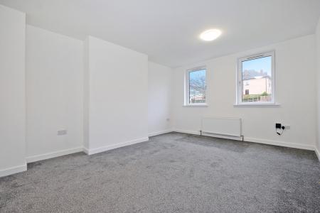 3 bedroom Flat for sale in 42 Fowler Avenue, Northfield, Aberdeen, AB16