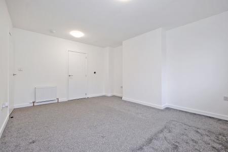 3 bedroom Flat for sale in 42 Fowler Avenue, Northfield, Aberdeen, AB16