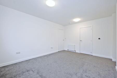 3 bedroom Flat for sale in 42 Fowler Avenue, Northfield, Aberdeen, AB16