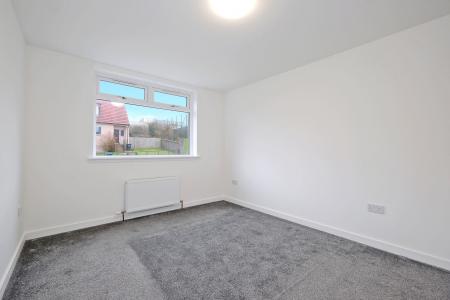 3 bedroom Flat for sale in 42 Fowler Avenue, Northfield, Aberdeen, AB16