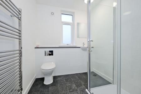 3 bedroom Flat for sale in 42 Fowler Avenue, Northfield, Aberdeen, AB16