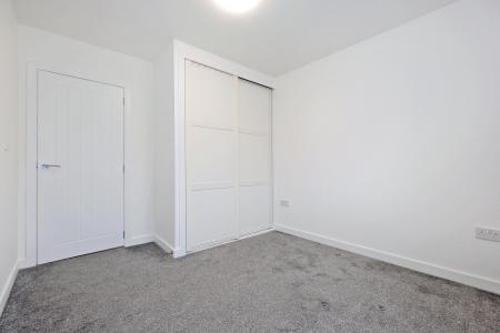 3 bedroom Flat for sale in 42 Fowler Avenue, Northfield, Aberdeen, AB16