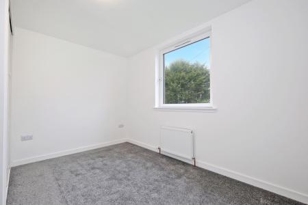 3 bedroom Flat for sale in 42 Fowler Avenue, Northfield, Aberdeen, AB16