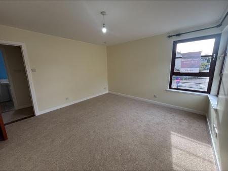 2 bedroom Flat to let in Pittendrigh Court, Inverurie, AB51