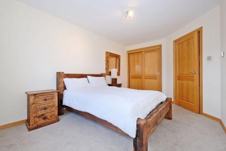 3 bedroom Flat for sale in 160 Polmuir Road, The City Centre, Aberdeen, AB11