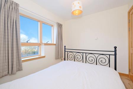 3 bedroom Flat for sale in 160 Polmuir Road, The City Centre, Aberdeen, AB11