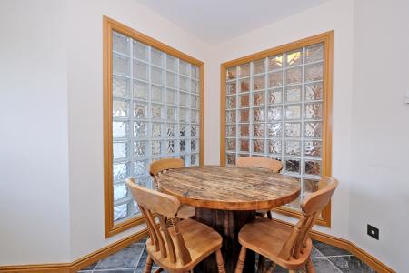 3 bedroom Flat for sale in 160 Polmuir Road, The City Centre, Aberdeen, AB11