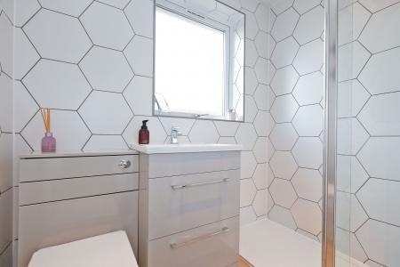 2 bedroom Terraced House for sale in 7 Matthews Road, Kincorth, Aberdeen, AB12