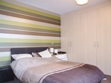 2 bedroom Flat to let in Bannermill Place, The Beach, Aberdeen, AB24
