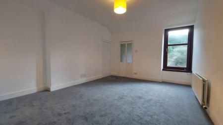 3 bedroom Duplex to let in Albury Place, Ferryhill, Aberdeen, AB11