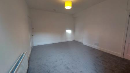 3 bedroom Duplex to let in Albury Place, Ferryhill, Aberdeen, AB11