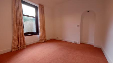 3 bedroom Duplex to let in Albury Place, Ferryhill, Aberdeen, AB11