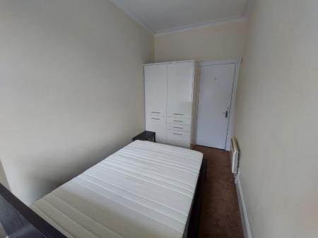 2 bedroom Flat to let in King Street, The City Centre, Aberdeen, AB24
