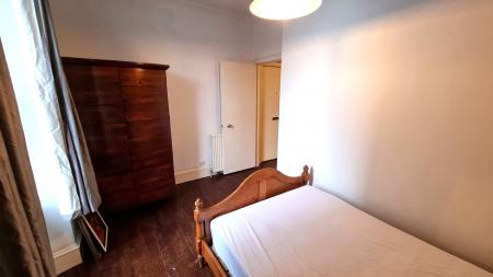 1 bedroom Flat to let in Rosemount Viaduct, Rosemount, Aberdeen, AB25