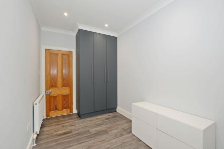 2 bedroom Flat for sale in 12 Craigie Loanings, Aberdeen, AB25