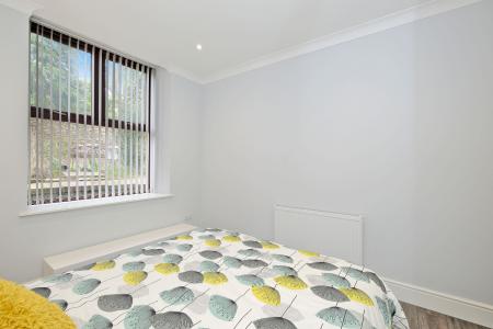 2 bedroom Flat for sale in 12 Craigie Loanings, Aberdeen, AB25