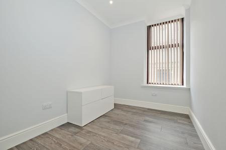 2 bedroom Flat for sale in 12 Craigie Loanings, Aberdeen, AB25