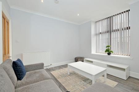 2 bedroom Flat for sale in 12 Craigie Loanings, Aberdeen, AB25