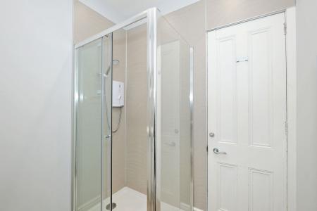 2 bedroom Flat for sale in 12 Craigie Loanings, Aberdeen, AB25