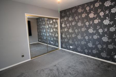 2 bedroom Bungalow to let in Swan Road, Ellon, AB41