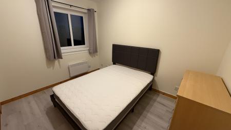 2 bedroom Flat to let in Great Northern Road, Woodside, Aberdeen, AB24