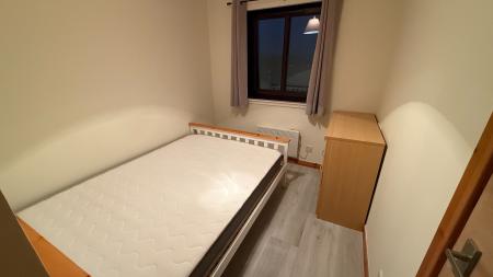 2 bedroom Flat to let in Great Northern Road, Woodside, Aberdeen, AB24