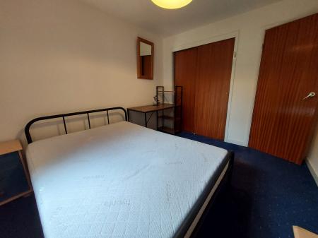 2 bedroom Flat to let in Society Court, Society Lane, Woodside, Aberdeen, AB24
