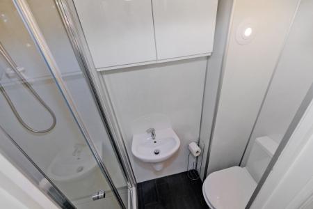 1 bedroom Flat for sale in Brankie Place, Inverurie, AB51