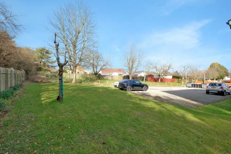 1 bedroom Flat for sale in Brankie Place, Inverurie, AB51