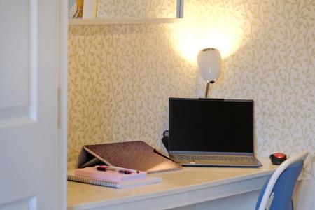 1 bedroom Flat for sale in Brankie Place, Inverurie, AB51