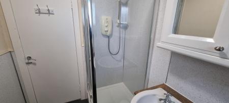 3 bedroom Flat to let in Printfield Walk, Hilton, Aberdeen, AB24