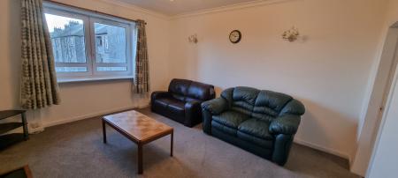 3 bedroom Flat to let in Printfield Walk, Hilton, Aberdeen, AB24