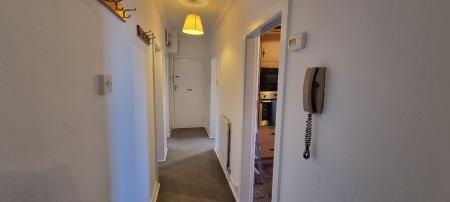 Printfield Walk, Hilton, Aberdeen, AB24