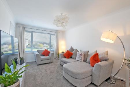 Forestside Road, Banchory, AB31