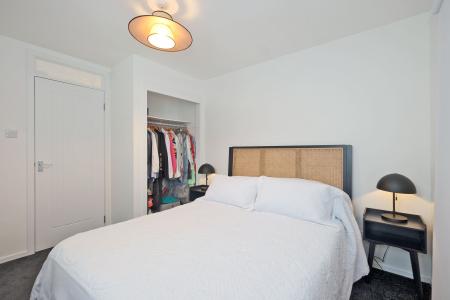 1 bedroom Bungalow for sale in Forestside Road, Banchory, AB31