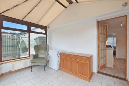 1 bedroom Bungalow for sale in Forestside Road, Banchory, AB31