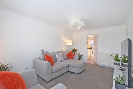 1 bedroom Bungalow for sale in Forestside Road, Banchory, AB31